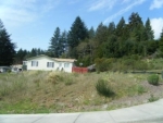 LOT 14 MEADOW WOODS SUBD Brookings, OR 97415 - Image 1549882