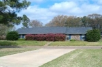 13 Elmwood Drive Monroe, LA 71203 - Image 1549845