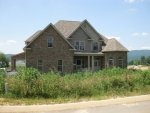 Nicholas Ct Harrogate, TN 37752 - Image 1549829