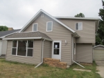 105 2nd Ave SE Pelican Rapids, MN 56572 - Image 1549821