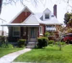 5600 Coplin St Detroit, MI 48213 - Image 1549835