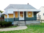 8055 Grandville Ave Detroit, MI 48228 - Image 1549899