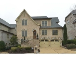 1817 Buckhead Lane Ne Atlanta, GA 30324 - Image 1549994