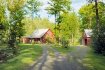 902 Windmill Hill Road South Westminster, VT 05158 - Image 1549979