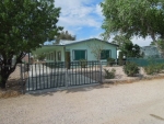 2665 E Mcvicar Avenue Kingman, AZ 86409 - Image 1549976