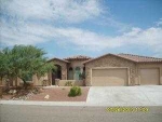 1613 E Aloe St Kingman, AZ 86409 - Image 1549977