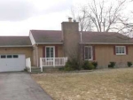 2375 W Breese Rd Lima, OH 45806 - Image 1549924