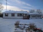 1735 Evergreen Dr Lima, OH 45806 - Image 1549925