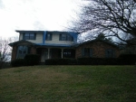 9533 Continental Dr Knoxville, TN 37922 - Image 1549917