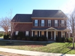 1208 Harrison Glen Ln Knoxville, TN 37922 - Image 1549918