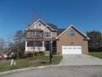 12405 Dudley Station Ln Knoxville, TN 37922 - Image 1549916