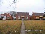 413 Taney St Gary, IN 46404 - Image 1549981