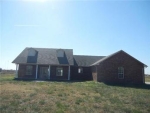 19586 Watts Rd Morris, OK 74445 - Image 1549949