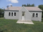 20841 Toad Mountain Rd Osage, MN 56570 - Image 1550022