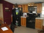 21765 Viking blvd #33 Wyoming, MN 55092 - Image 1550023