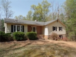 13197 Sheffield Ln Sumerduck, VA 22742 - Image 1550016