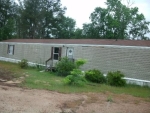 609 HAMMETT RD Roberta, GA 31078 - Image 1550013