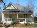 7818 4TH AVENUE S Birmingham, AL 35206 - Image 1550054