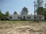 4501 Highway 341 Roberta, GA 31078 - Image 1550012