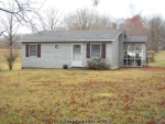 13538 Union Church Rd Sumerduck, VA 22742 - Image 1550020