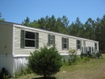 2956 HORTMAN MILL RD Roberta, GA 31078 - Image 1550010