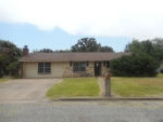 839 Avenue A Canton, TX 75103 - Image 1550067