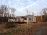 5176 Stewart Rd Sumerduck, VA 22742 - Image 1550017