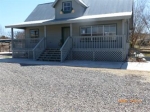 65 E Zellner Ln Camp Verde, AZ 86322 - Image 1550073