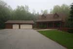 14004 Newton Road Valders, WI 54245 - Image 1550042