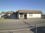 2232 Hermosa Dr Bullhead City, AZ 86442 - Image 1550074