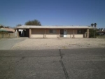 1397 Tonto Drive Bullhead City, AZ 86442 - Image 1550075