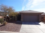 41125 N Prestancia Driv Phoenix, AZ 85086 - Image 1550077