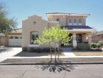 15451 West Valentine Street Surprise, AZ 85379 - Image 1550079