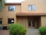 3511 E Baseline Road Unit 1171 Phoenix, AZ 85042 - Image 1550078