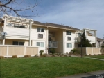 225 Burt St Apt 23 Santa Rosa, CA 95407 - Image 1550026