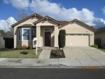 2060 Covelline St Santa Rosa, CA 95407 - Image 1550028