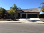 3617 Campfire Dr Bakersfield, CA 93312 - Image 1550049