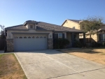 12201 Jacksonville Ave Bakersfield, CA 93312 - Image 1550046