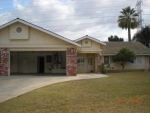 11213 Baron Ave Bakersfield, CA 93312 - Image 1550051