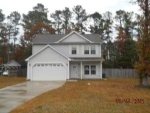 103 Craig Dr Hubert, NC 28539 - Image 1550065