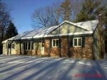 16 Spruce Cove Rd Northwood, NH 03261 - Image 1550044