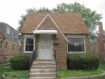 8335 South Winchester Ave Chicago, IL 60620 - Image 1550152