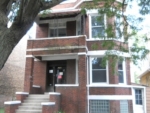 7923 S Harvard Ave Chicago, IL 60620 - Image 1550153