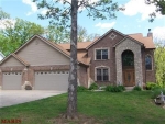 536 Jackson Way Pevely, MO 63070 - Image 1550160