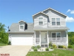 1701 Twelve Oaks Pevely, MO 63070 - Image 1550161