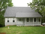 9597 Wagon Wheel Rd Pevely, MO 63070 - Image 1550162