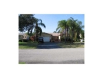 5307 CLEVELAND ST Hollywood, FL 33021 - Image 1550129