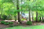 2684 Tritt Springs Trace Marietta, GA 30062 - Image 1550108