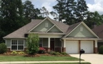 207 Brookview Place Woodstock, GA 30188 - Image 1550109