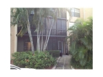 3900 N HILLS DR # 106 Hollywood, FL 33021 - Image 1550130